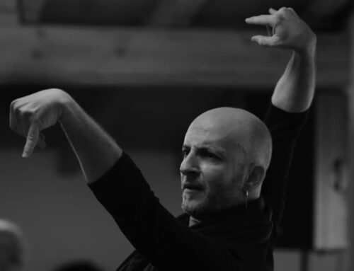 Programme 23-24 Antonio Perujo