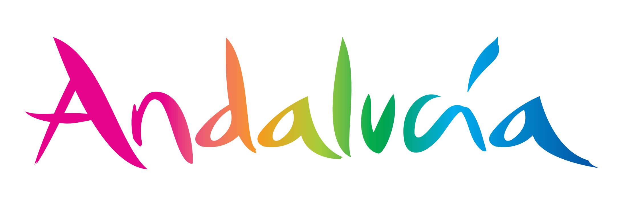 logo-andalucia