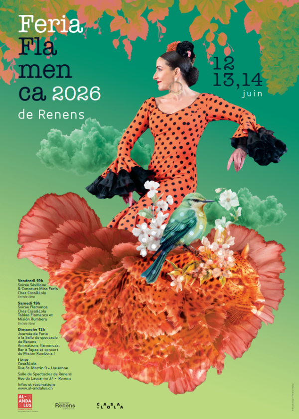 feria-2026